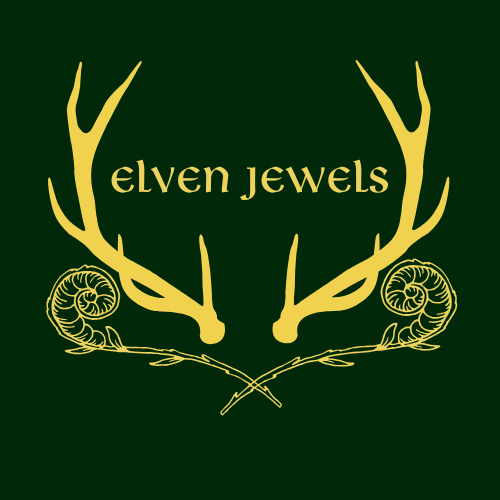 ELVENJEWELS
