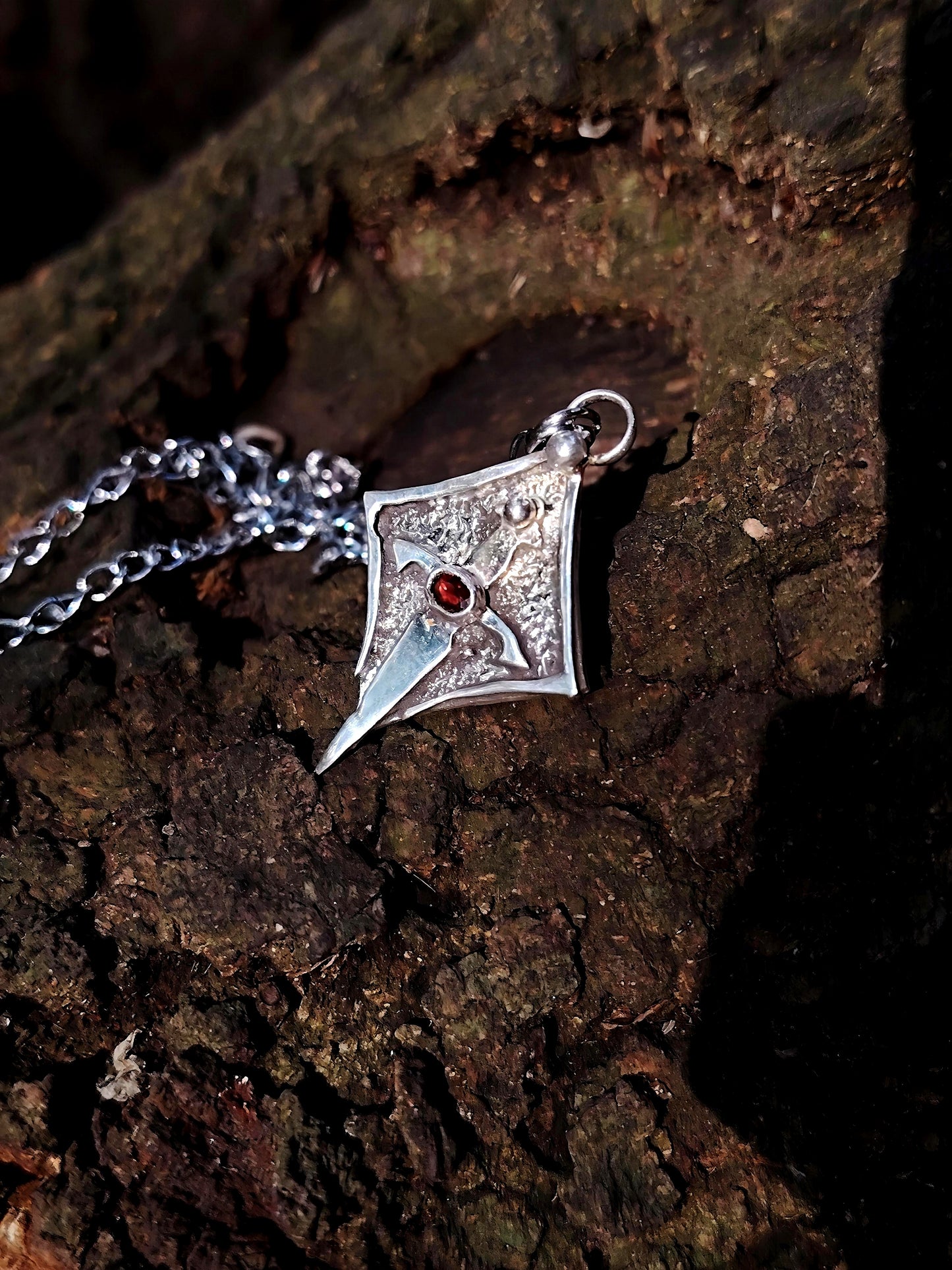 COLLANA FAVOURITE CRIME