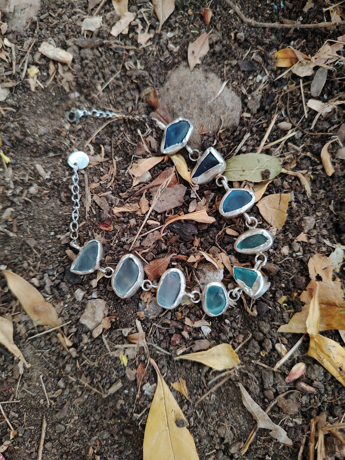 BRACCIALE MAREA