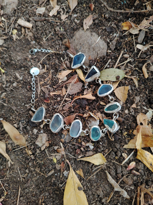 BRACCIALE MAREA