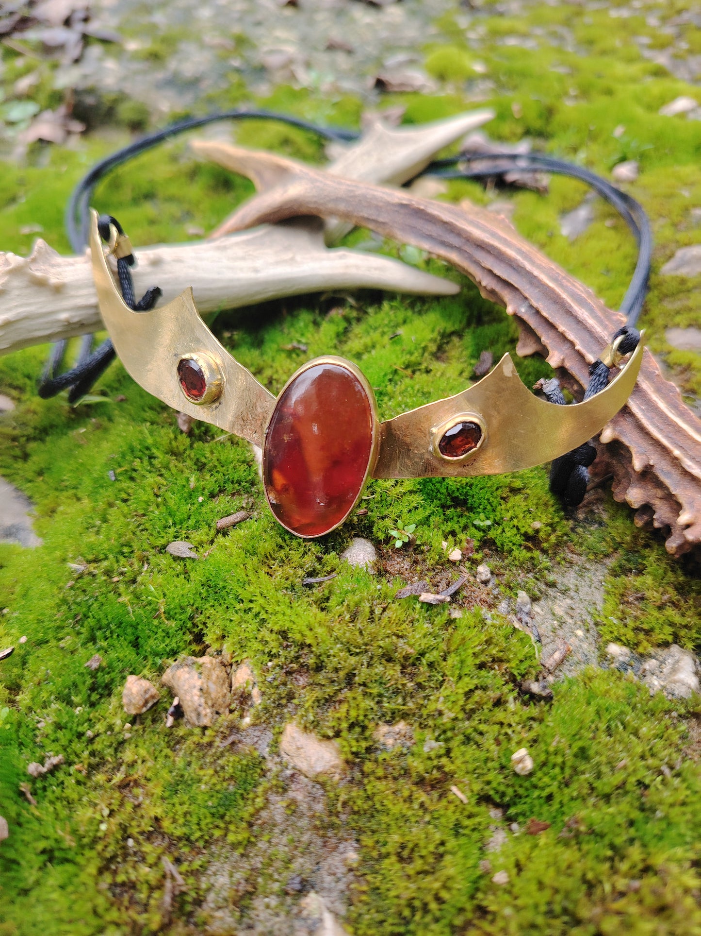 GIROCOLLO DRAGON WINGS
