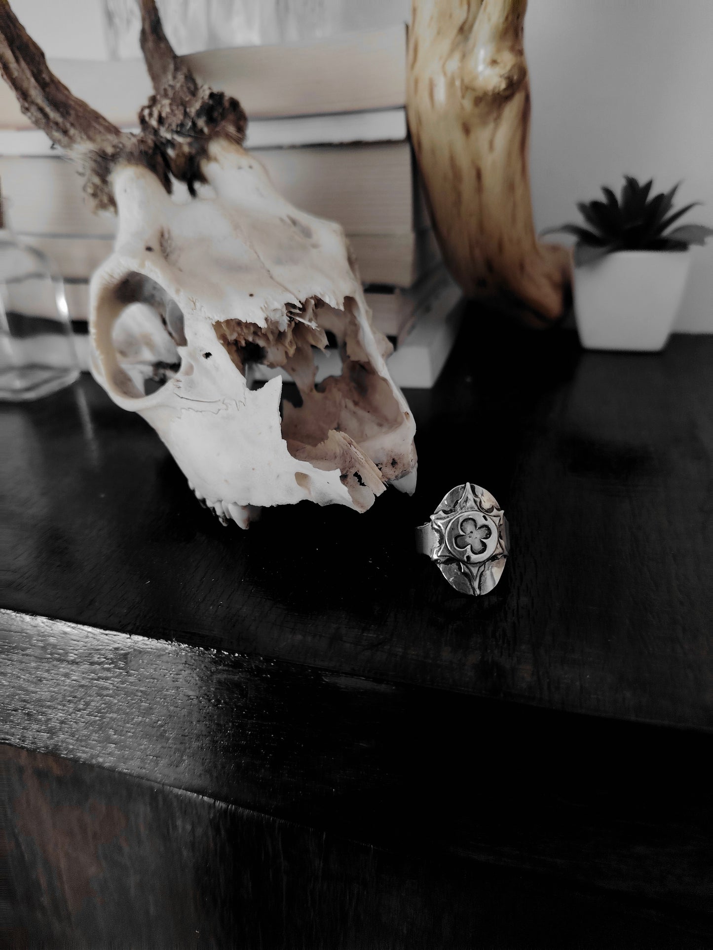 ANELLO LIKE YOU