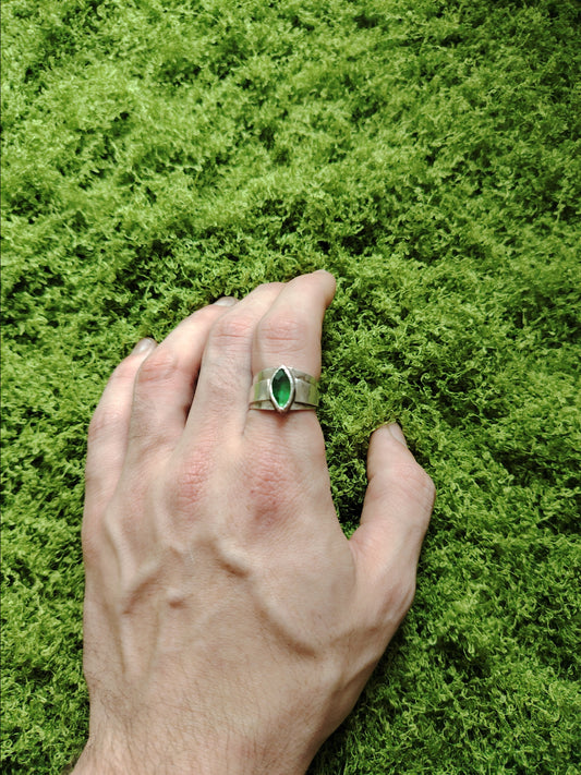 ANELLO RADURA