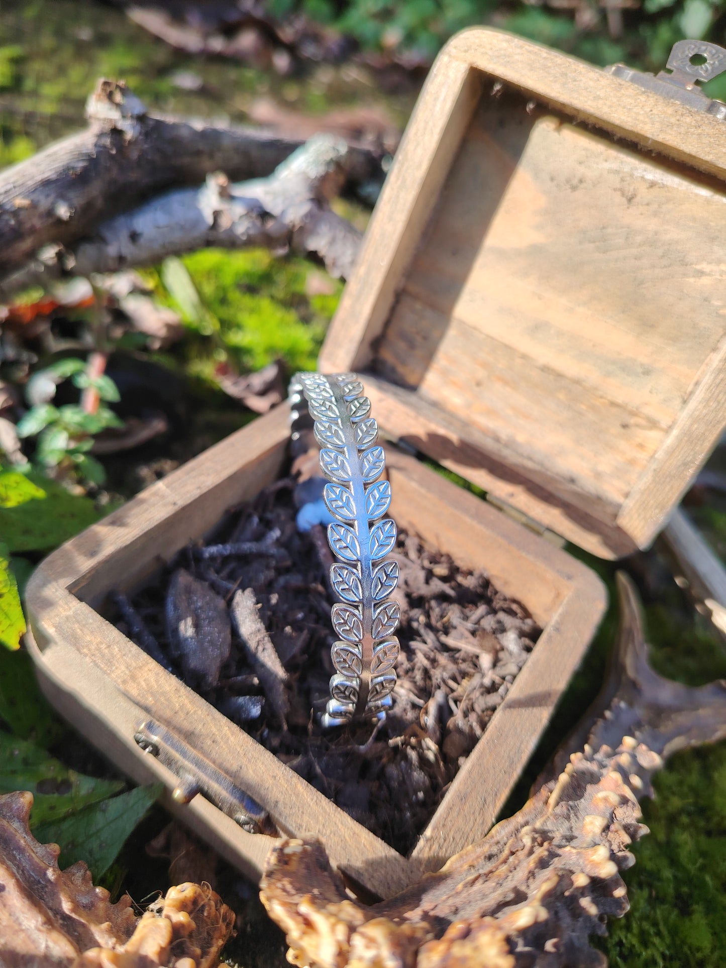 BRACCIALE WILLOW