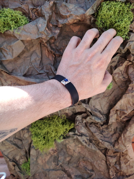BRACCIALE ELVEN STRING
