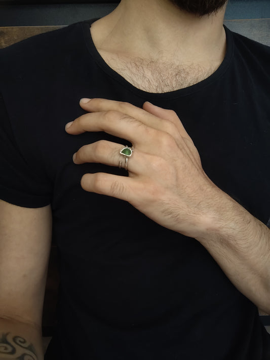 ANELLO SPYRAL