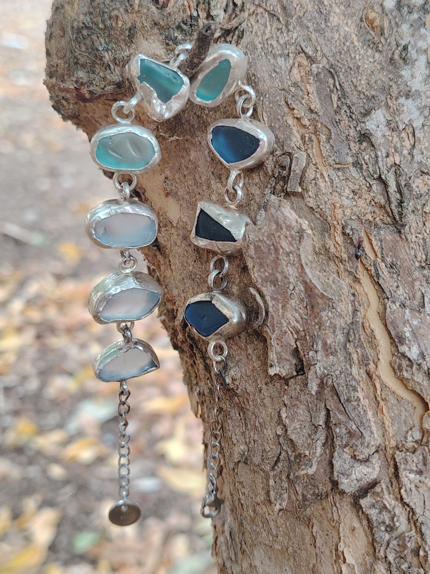 BRACCIALE MAREA