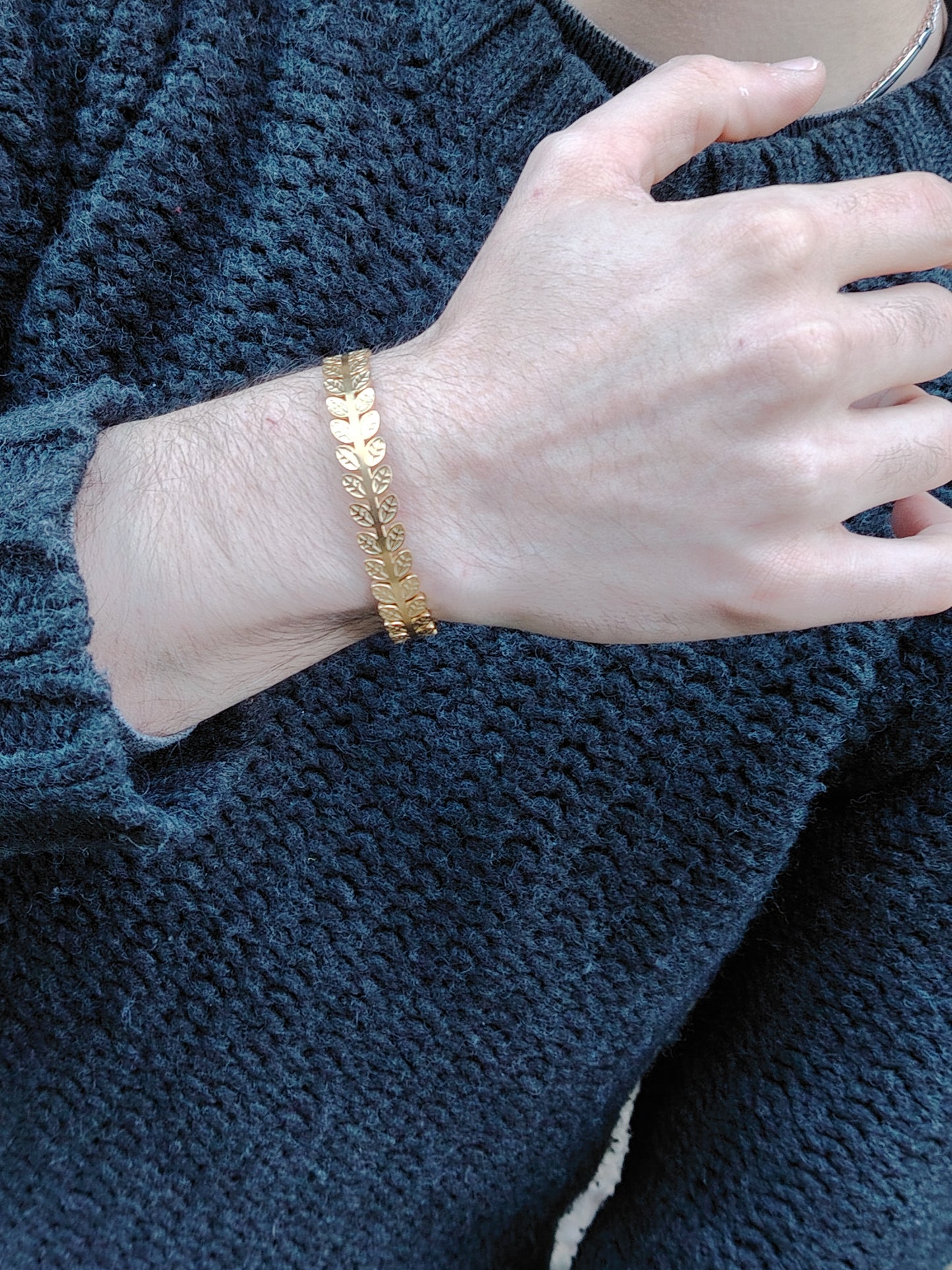 BRACCIALE WILLOW