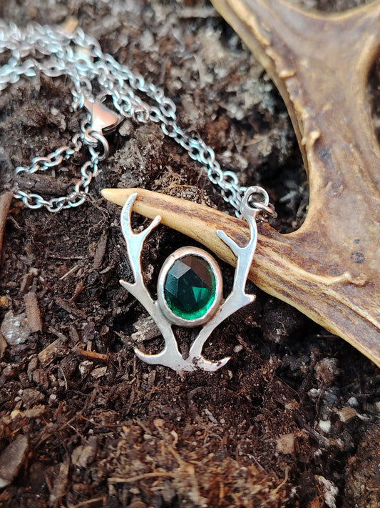 COLLANA ELVEN