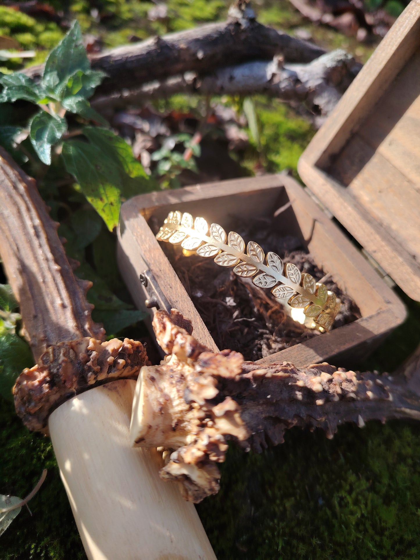 BRACCIALE WILLOW