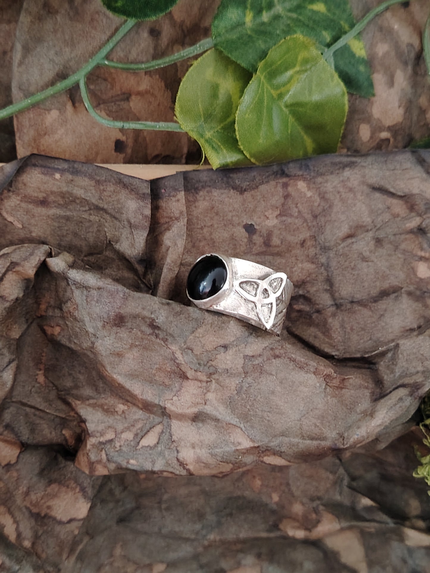 ANELLO MORRIGAN