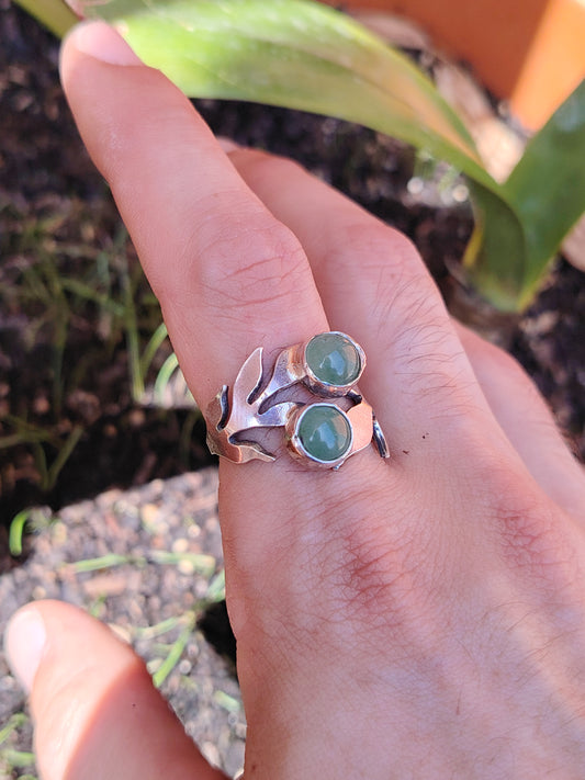 ANELLO WILLOW