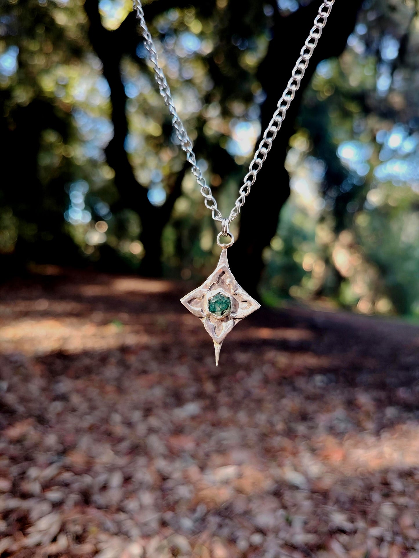 COLLANA GOD'S & MONSTERS
