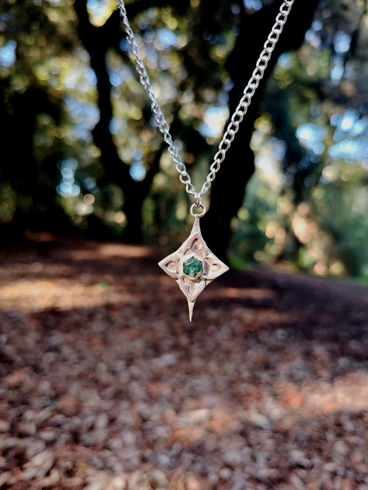 COLLANA GOD'S & MONSTERS