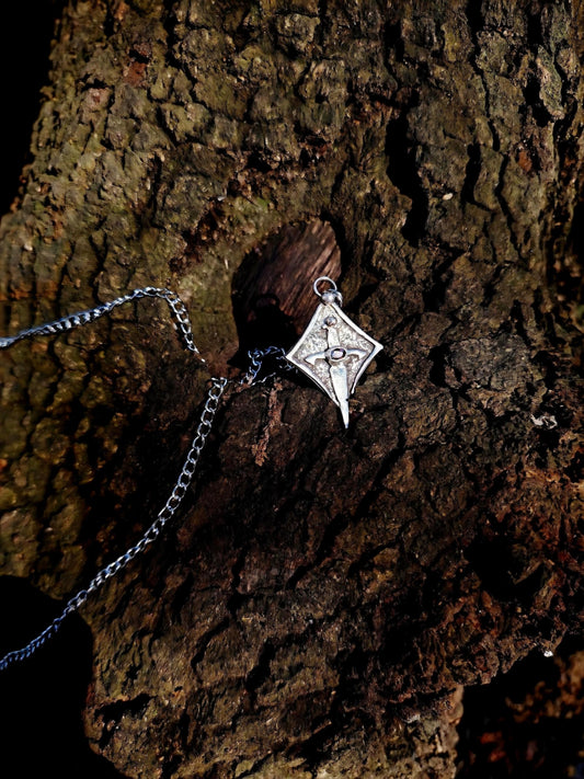 COLLANA FAVOURITE CRIME