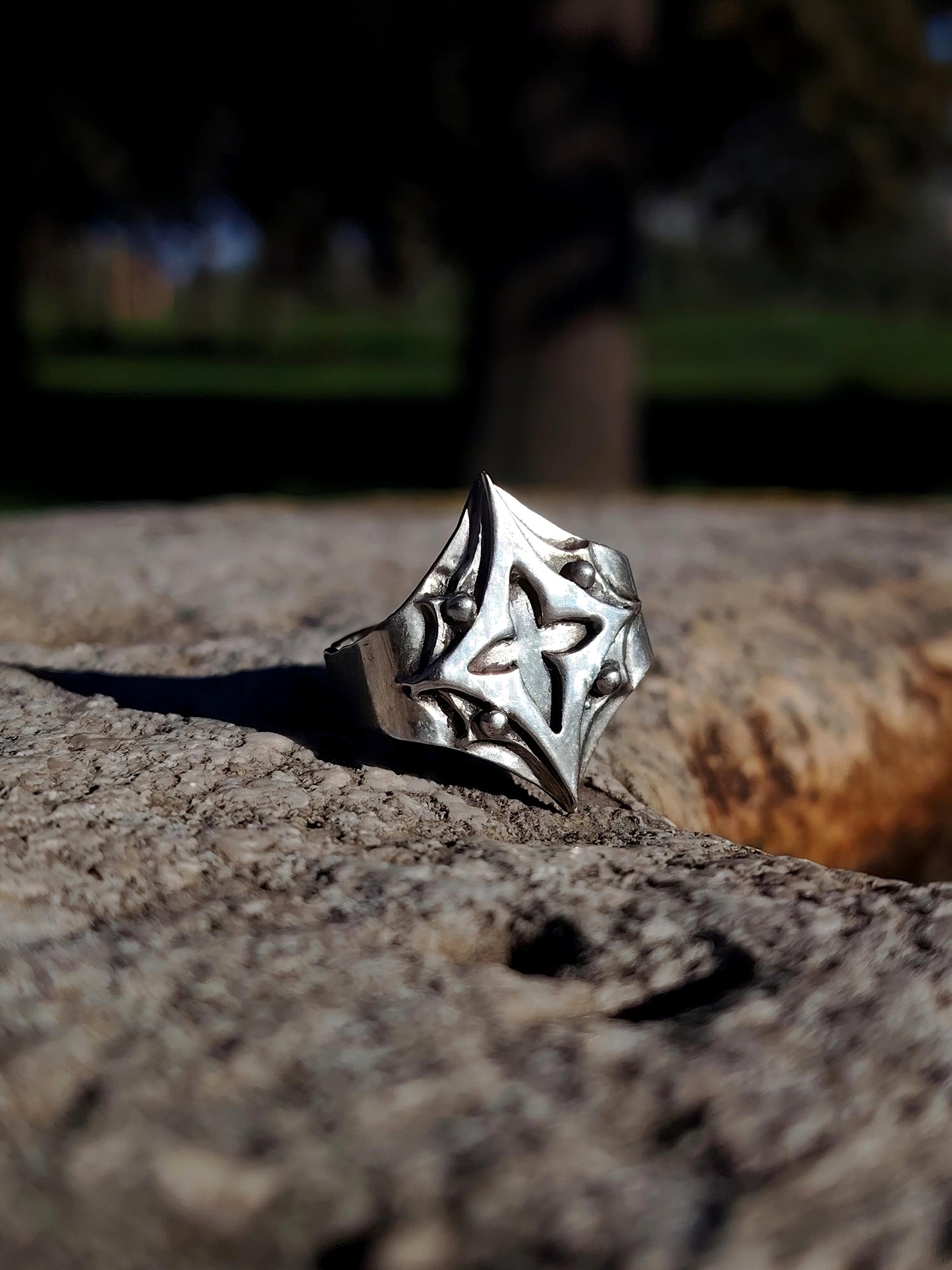ANELLO SAY YES TO HEAVEN