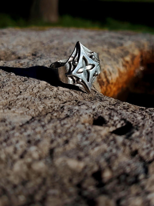 ANELLO SAY YES TO HEAVEN