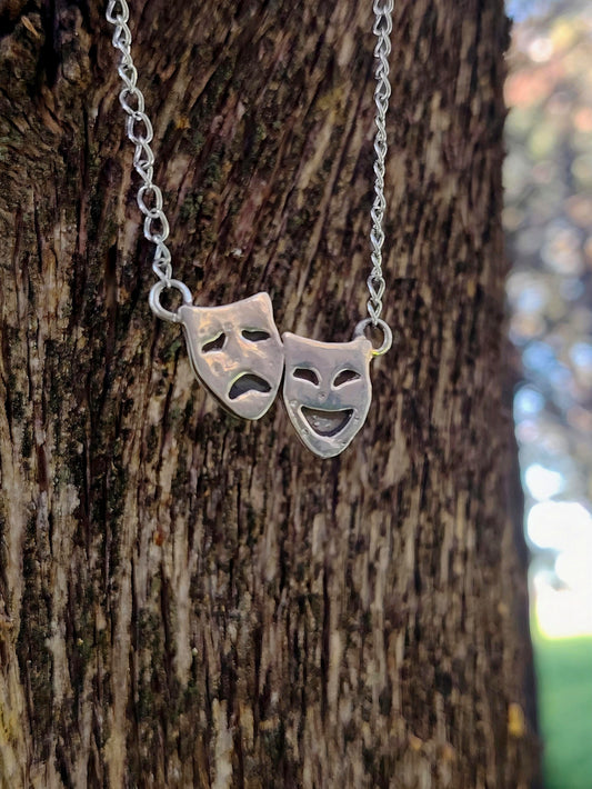 COLLANA EVERYBODY'S FOOL