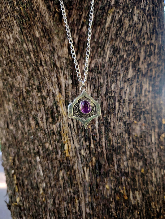 COLLANA THE SOUND OF SILENCE