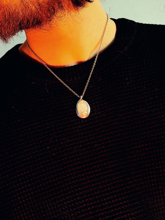 COLLANA DESIGN 01