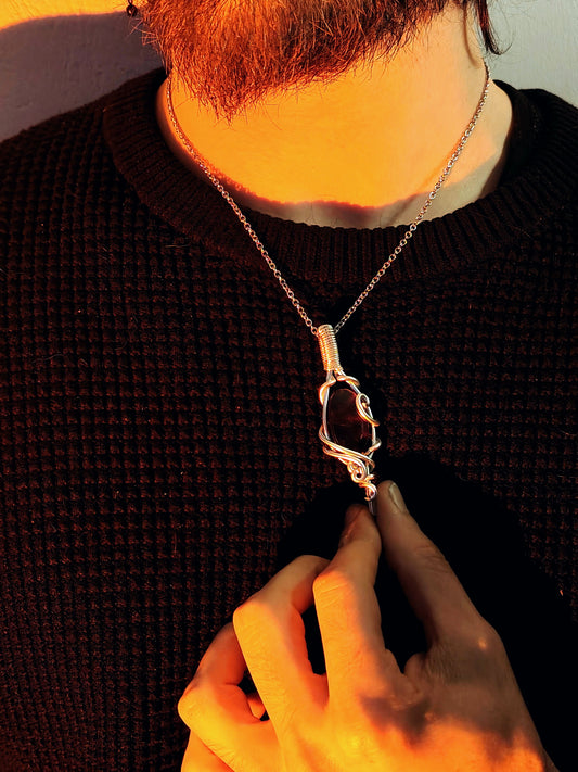 COLLANA DESIGN 04