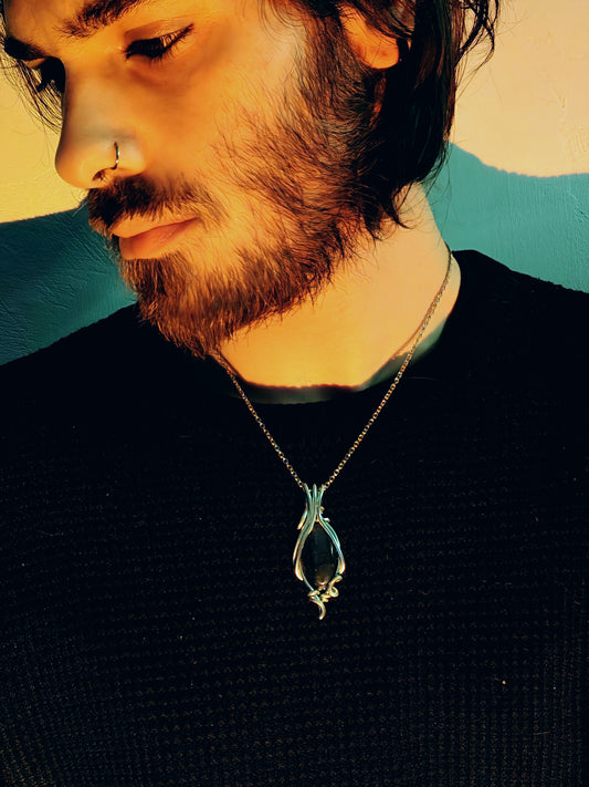 COLLANA DESIGN 03