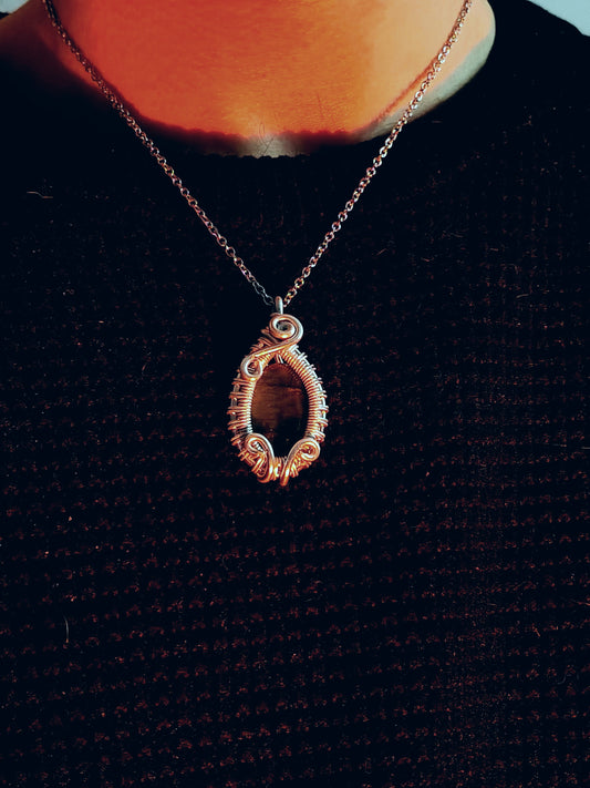 COLLANA DESIGN 02