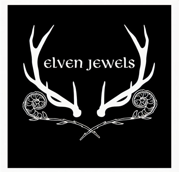 ELVENJEWELS