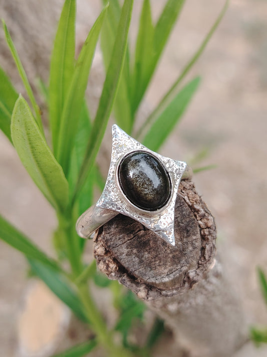 ANELLO MORDOR