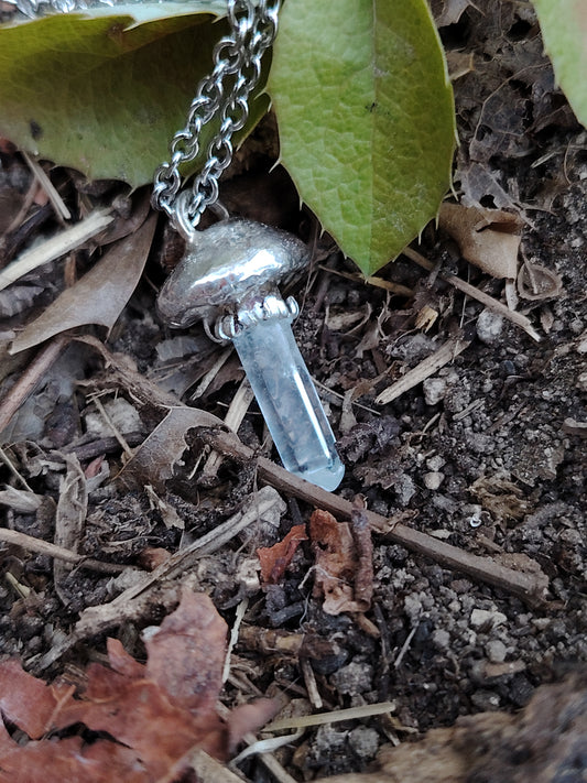 COLLANA CONTEA HOBBIT