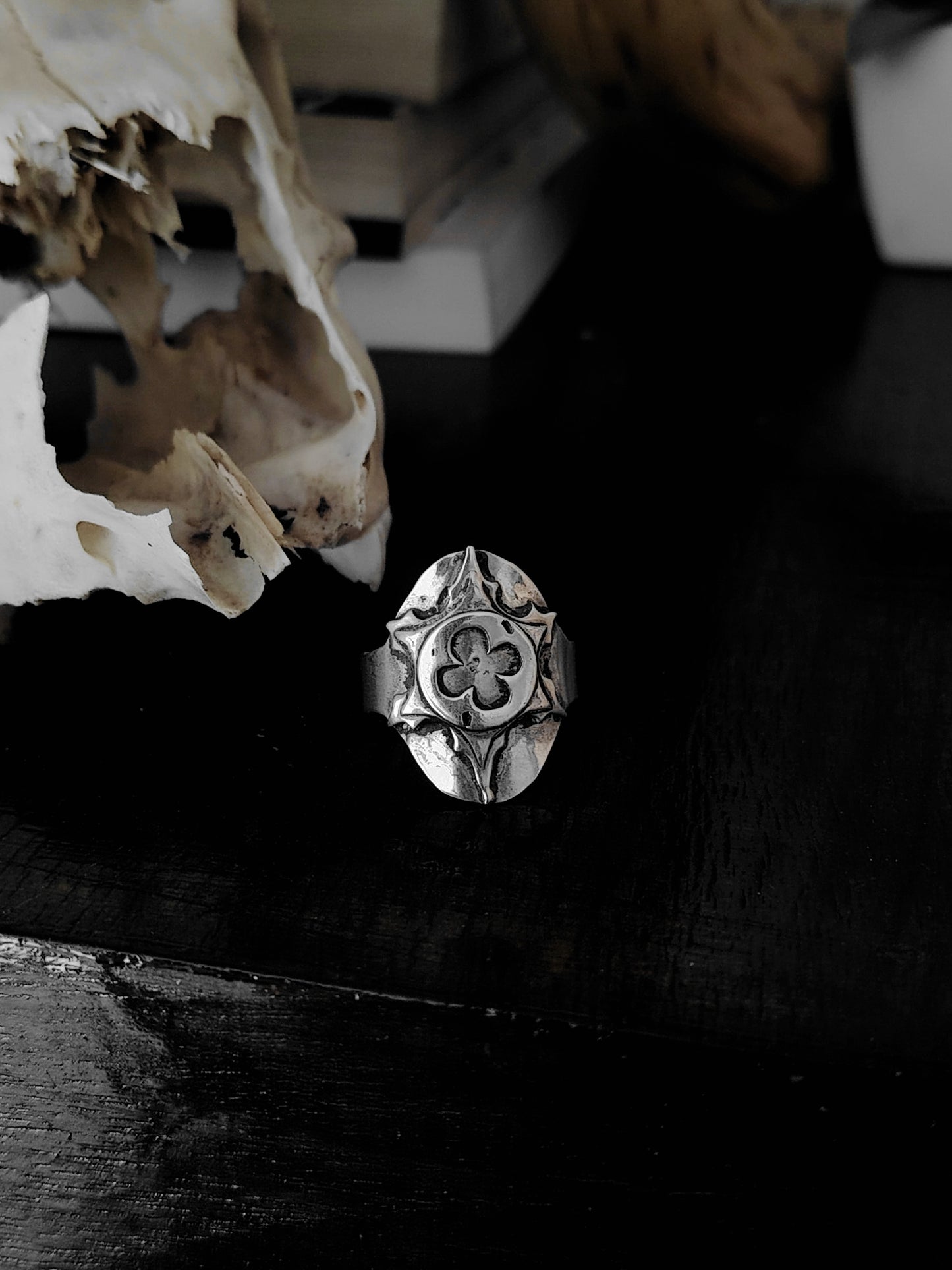 ANELLO LIKE YOU
