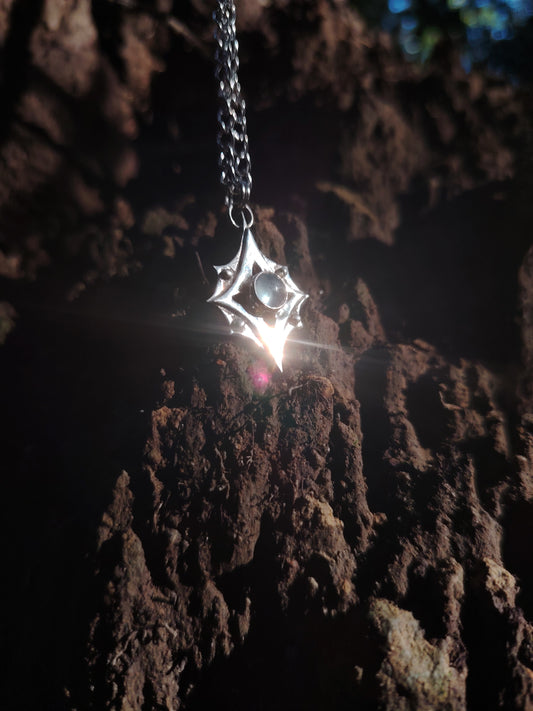 COLLANA SAY YES TO HEAVEN