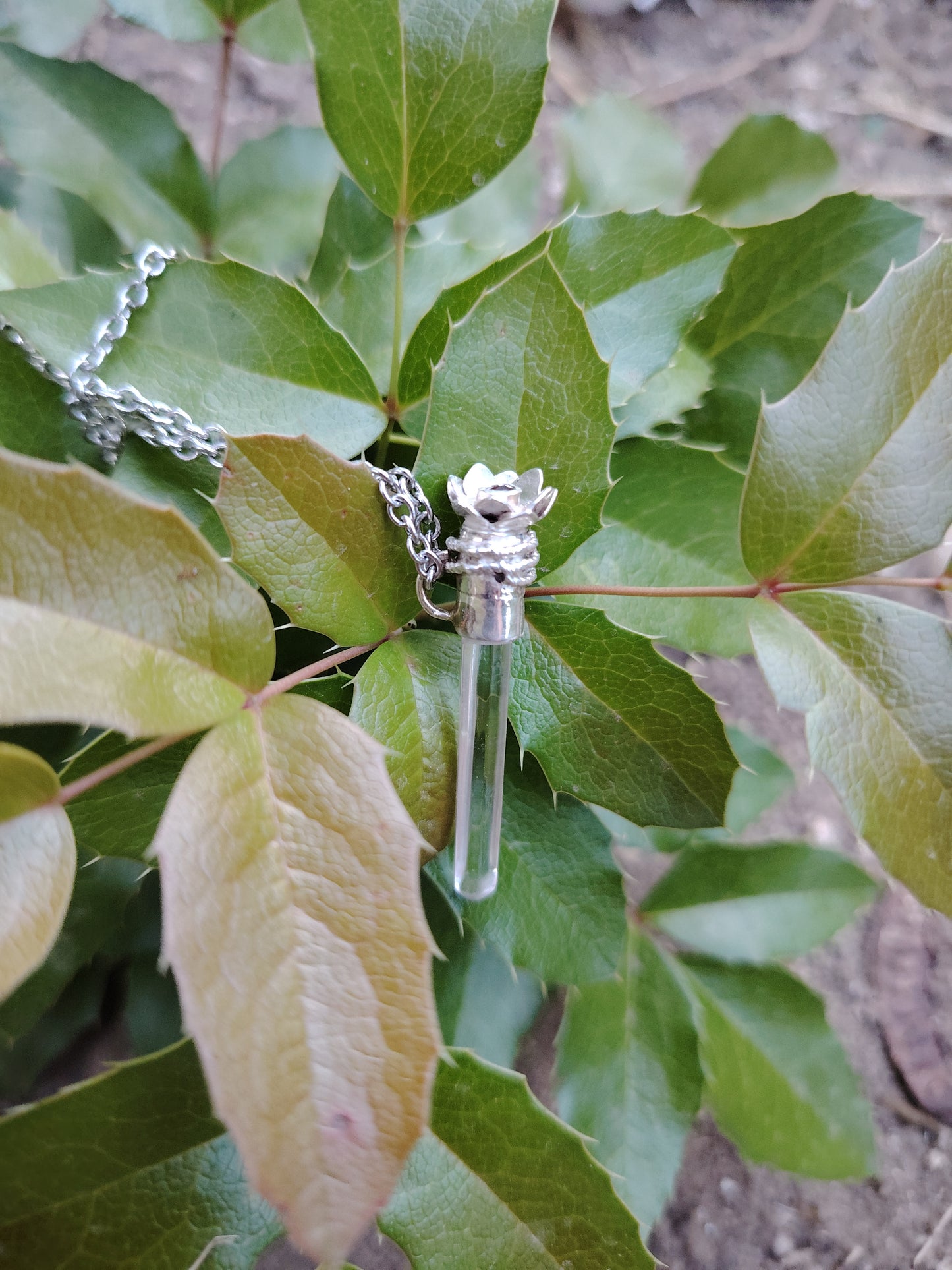 COLLANA ARWEN