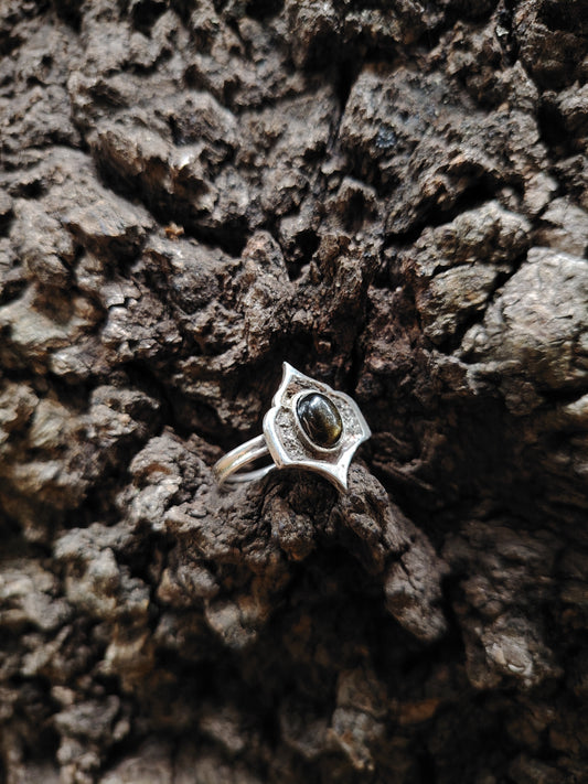 ANELLO THE SOUND OF SILENCE