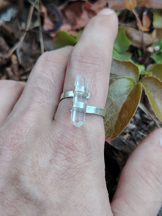ANELLO MITHRIL