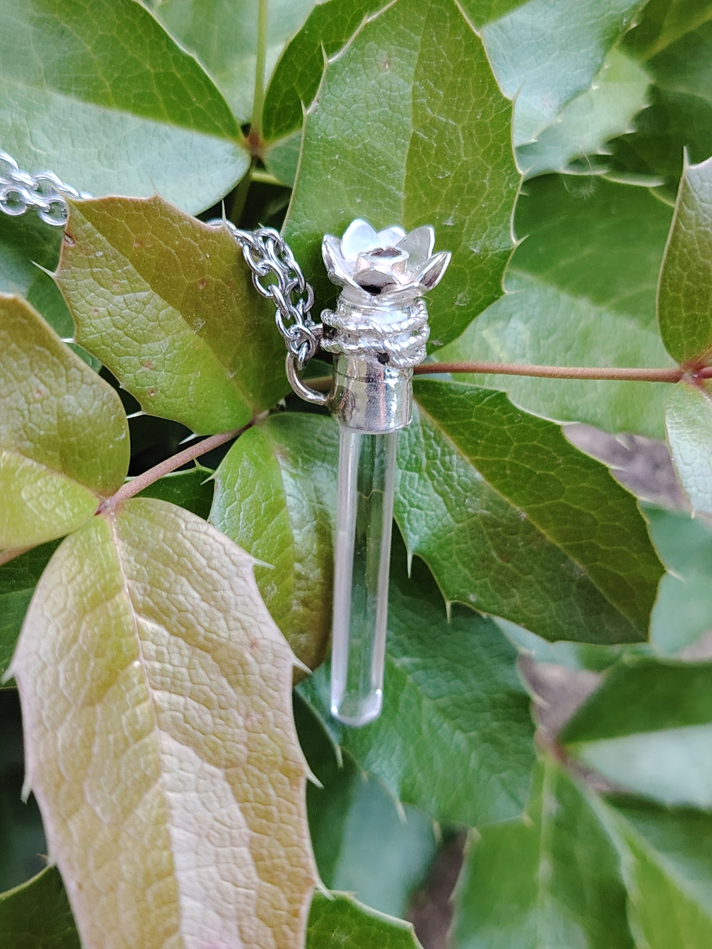 COLLANA ARWEN