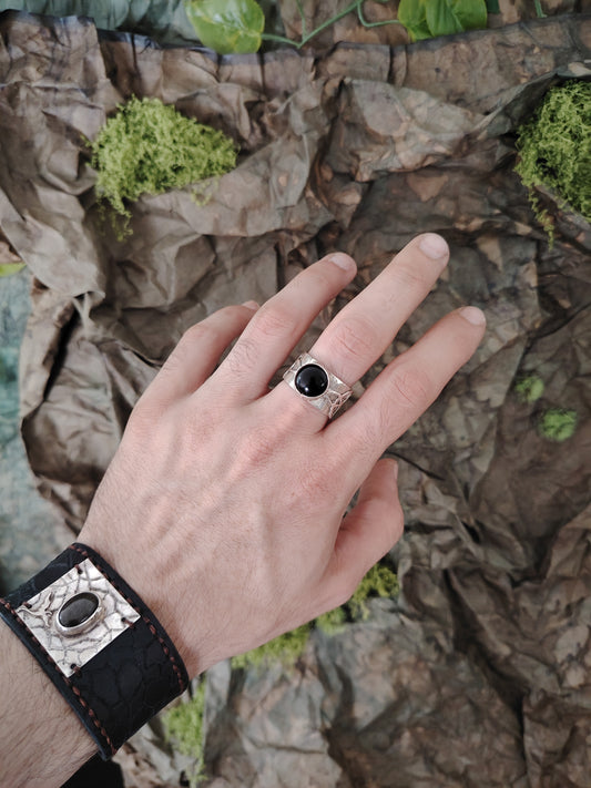 ANELLO MORRIGAN