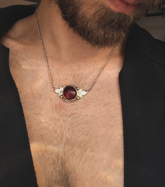 COLLANA AUTUNNO