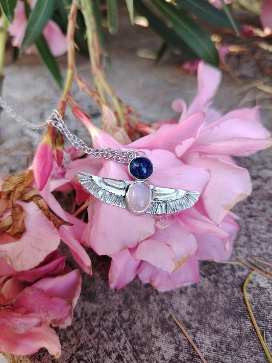 COLLANA ISIDE
