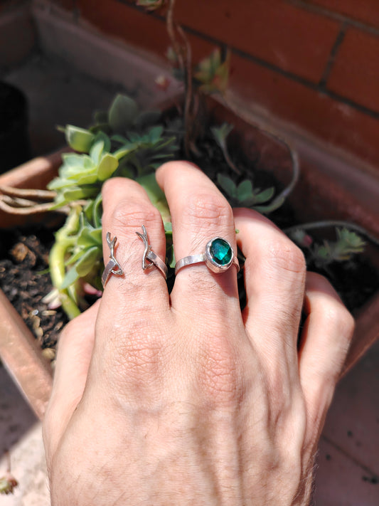 ANELLO ELVEN
