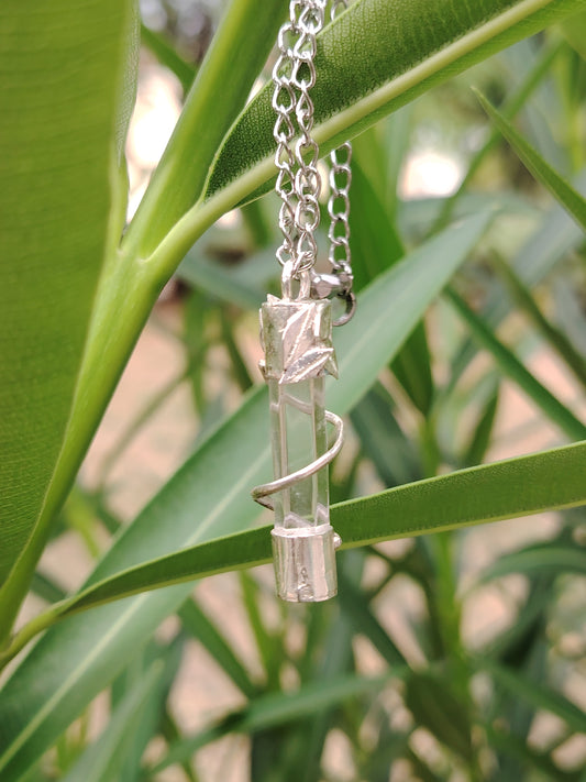 COLLANA LEGOLAS