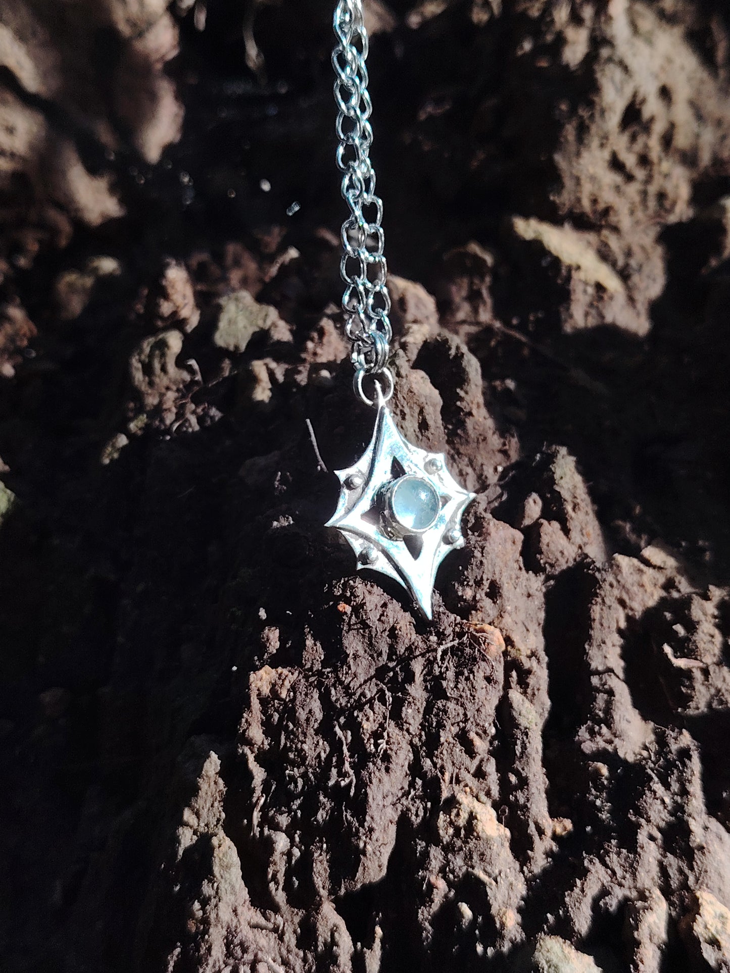 COLLANA SAY YES TO HEAVEN