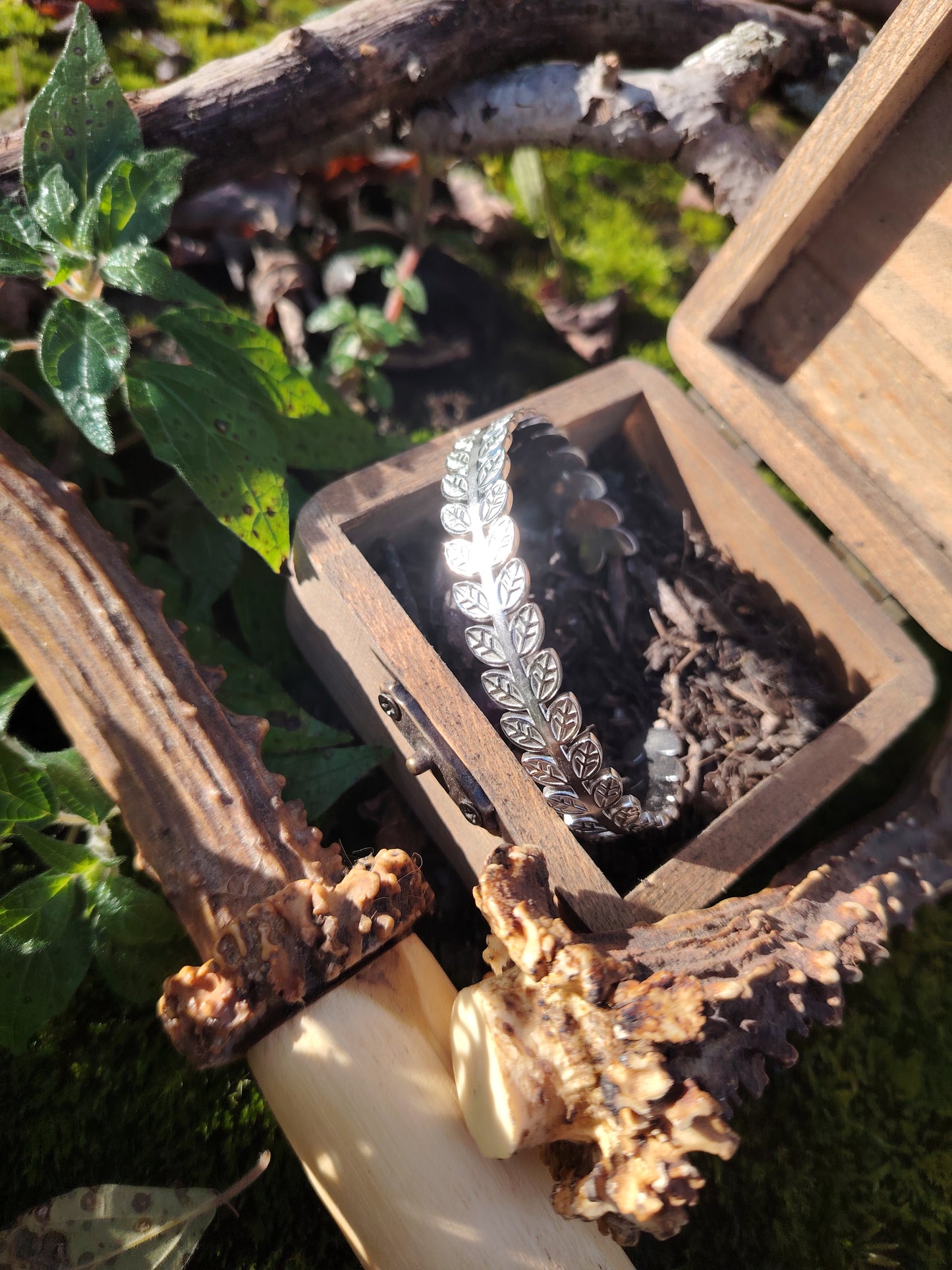 BRACCIALE WILLOW