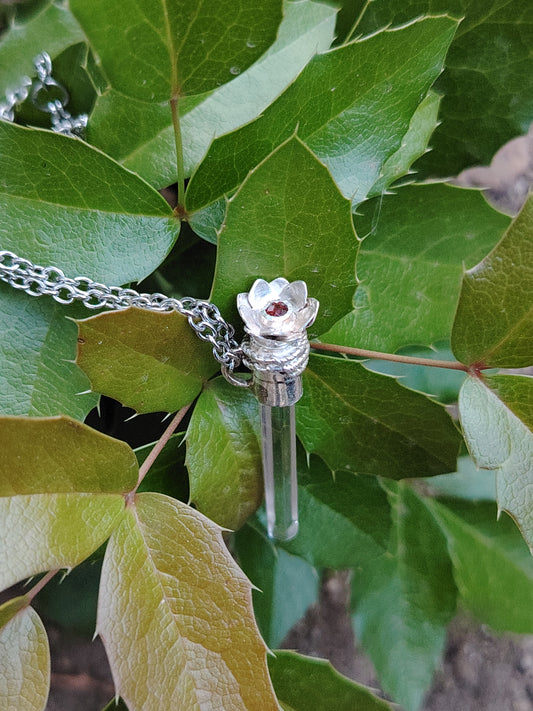 COLLANA ARWEN
